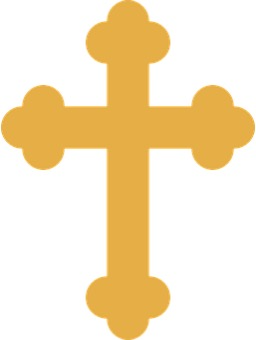 Image of Cross